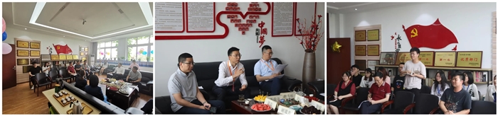 640.webp (2)_副本.jpg 640.webp (2)_副本.jpg