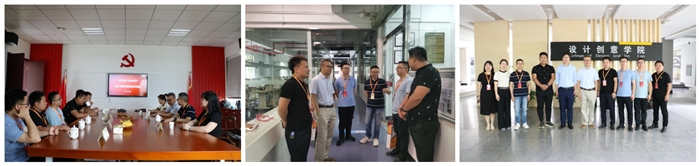 640_副本.png 640_副本.png