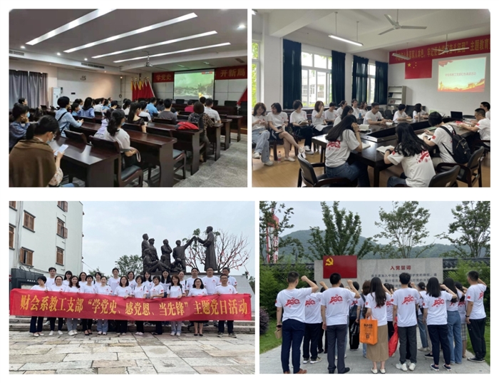 6375833179667520258649981sl_副本.jpg 6375833179667520258649981sl_副本.jpg