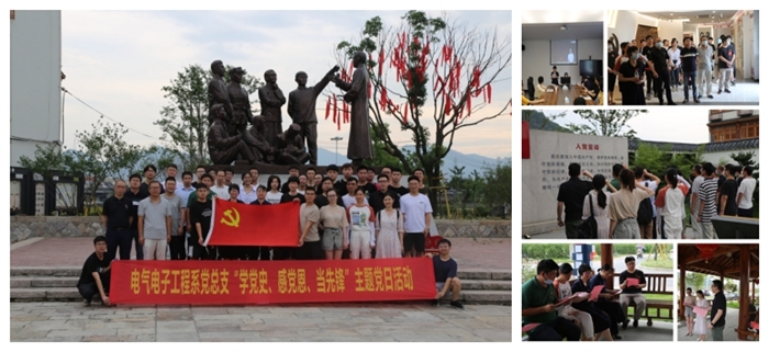 6375960653931455543585685sl_副本.jpg 6375960653931455543585685sl_副本.jpg