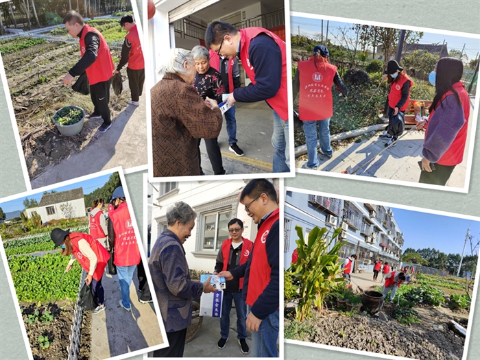 微信图片_20211129102400_副本.jpg 微信图片_20211129102400_副本.jpg