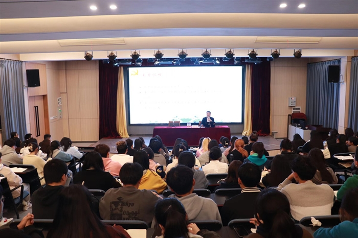 97ee38f8b307e9d4121a51efb509933.jpg 97ee38f8b307e9d4121a51efb509933.jpg