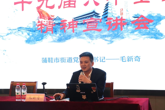 2ebdcb89d4bde35f768e9f4bb737c98.jpg 2ebdcb89d4bde35f768e9f4bb737c98.jpg