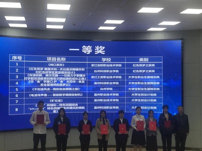 图片4.png 图片4.png