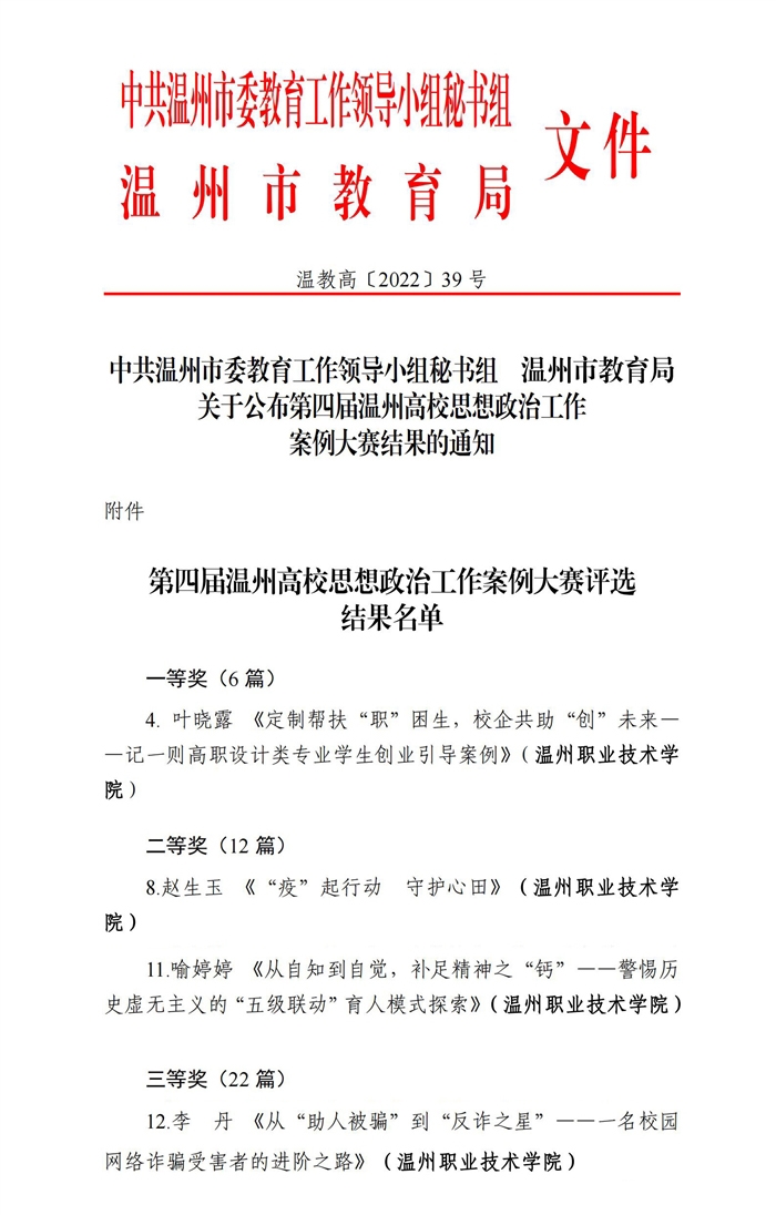 6378491693686559676867942sl.jpg 6378491693686559676867942sl.jpg