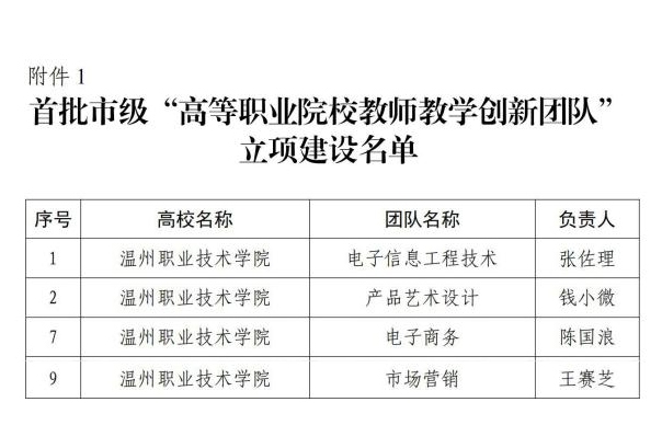 图片3.jpg 图片3.jpg