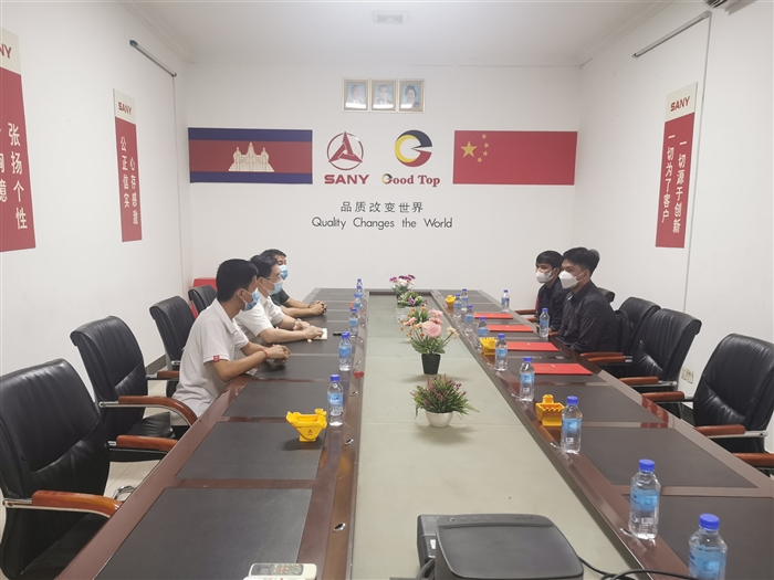 微信图片_20220408160751.jpg 微信图片_20220408160751.jpg