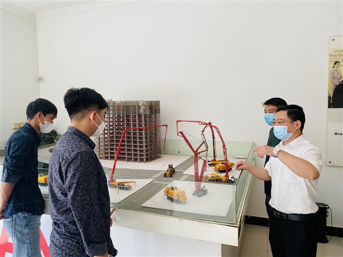 微信图片_20220408161059.jpg 微信图片_20220408161059.jpg