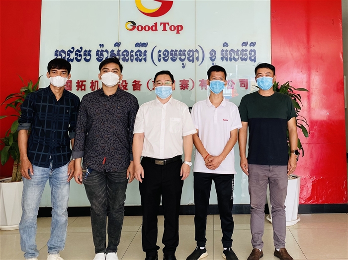 微信图片_20220408161153.jpg 微信图片_20220408161153.jpg