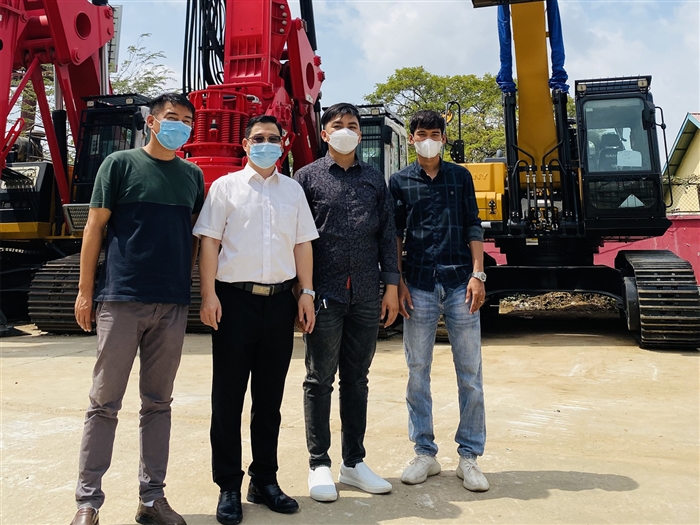 微信图片_20220408161317.jpg 微信图片_20220408161317.jpg