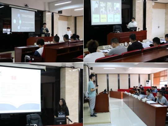 6378744203363264797928431sl.jpg 6378744203363264797928431sl.jpg