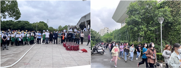 微信图片_20220511163824.jpg 微信图片_20220511163824.jpg