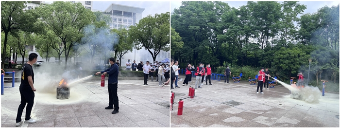 微信图片_20220511163820.jpg 微信图片_20220511163820.jpg