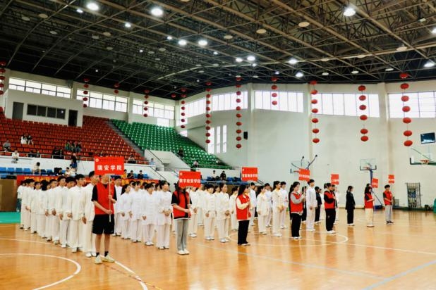 图片1.png 图片1.png