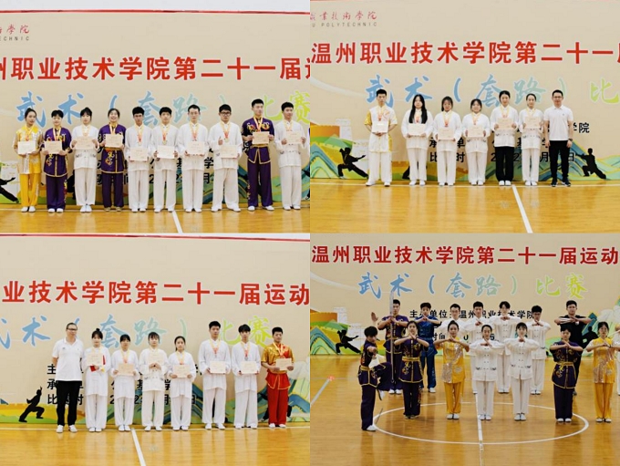 878de84a69130258ab7a1714c328ea4.png 878de84a69130258ab7a1714c328ea4.png