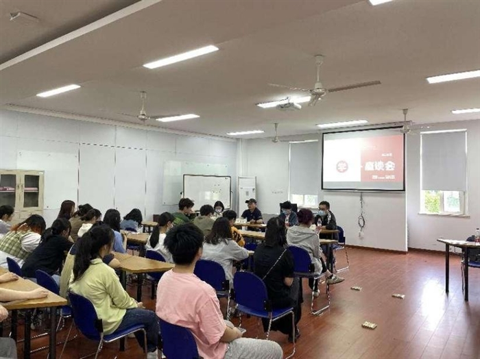 图片3.png 图片3.png