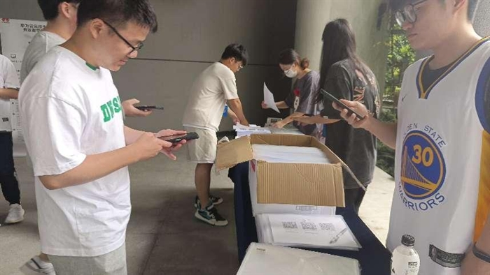 图片1.png 图片1.png