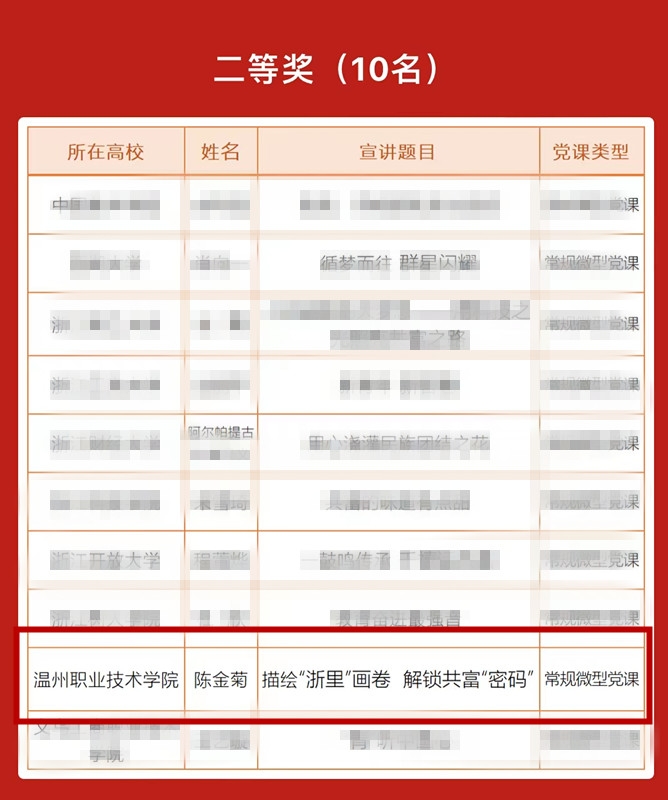 微信图片_20220524204454_副本.jpg 微信图片_20220524204454_副本.jpg