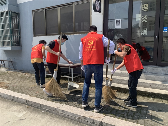 图片3.png 图片3.png