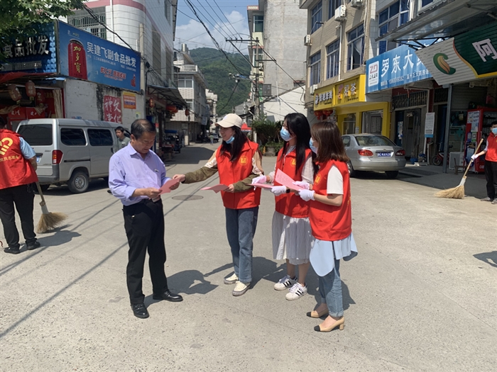 图片4.png 图片4.png