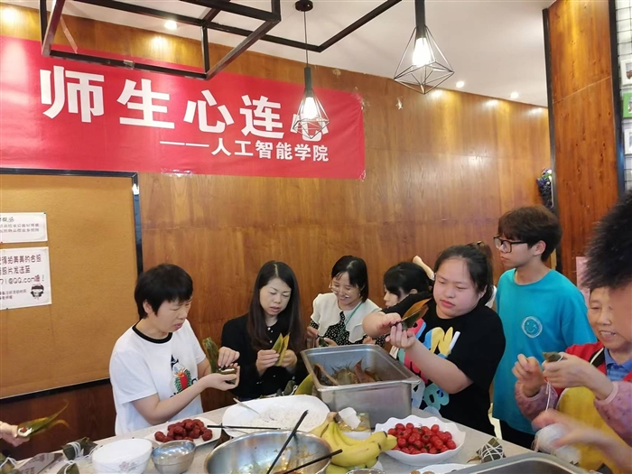 233a717c73562057828f7b76dff2221.jpg 233a717c73562057828f7b76dff2221.jpg