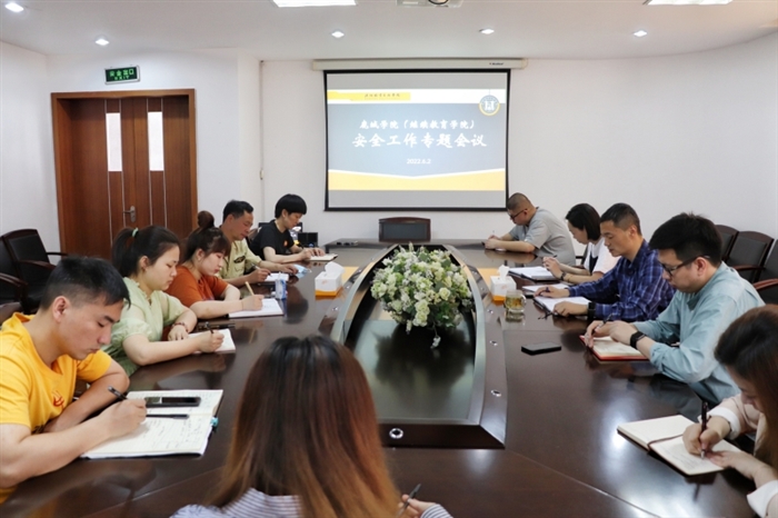 FDF8F697-1115-4E80-8618-E8CFFCA9DF23.jpeg FDF8F697-1115-4E80-8618-E8CFFCA9DF23.jpeg