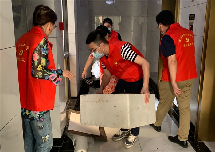 图片4.png 图片4.png