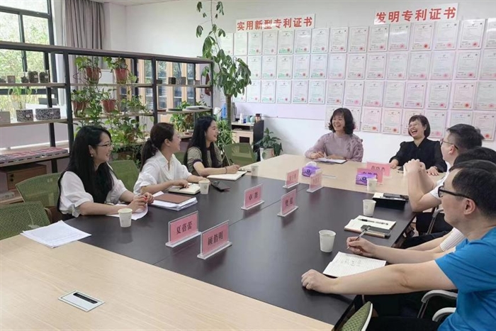 图片7.png 图片7.png