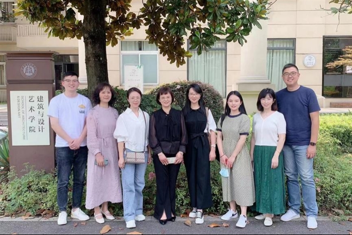 图片8.png 图片8.png