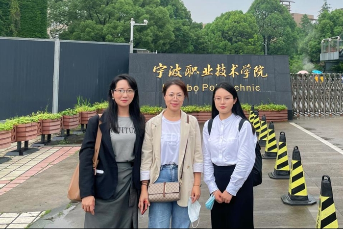 图片10.png 图片10.png