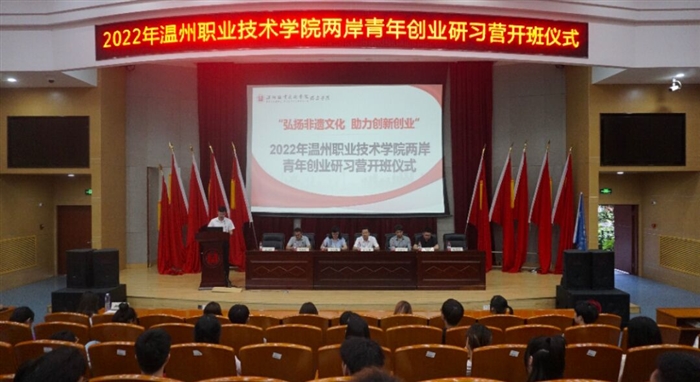 QQ图片20220707125524.jpg QQ图片20220707125524.jpg