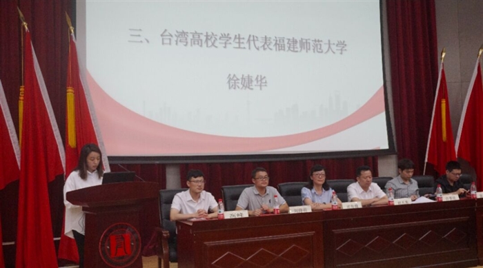 QQ图片20220707125517.jpg QQ图片20220707125517.jpg