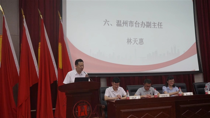 QQ图片20220707124648.jpg QQ图片20220707124648.jpg