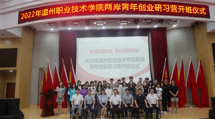 QQ图片20220707124657.jpg QQ图片20220707124657.jpg