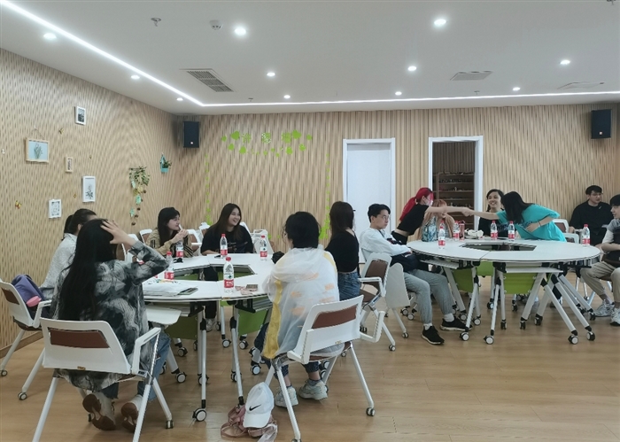 QQ图片20220707124705.jpg QQ图片20220707124705.jpg