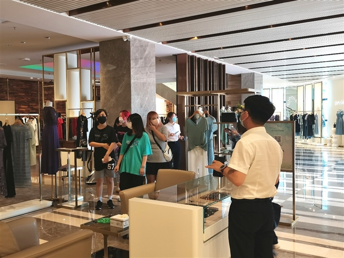 图片2.png 图片2.png