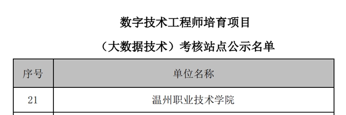 c59e8adb53aba05f8c4fb13d265c5e1.jpg c59e8adb53aba05f8c4fb13d265c5e1.jpg