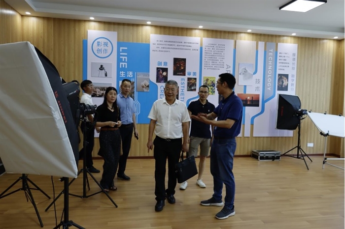 image.jpeg image.jpeg