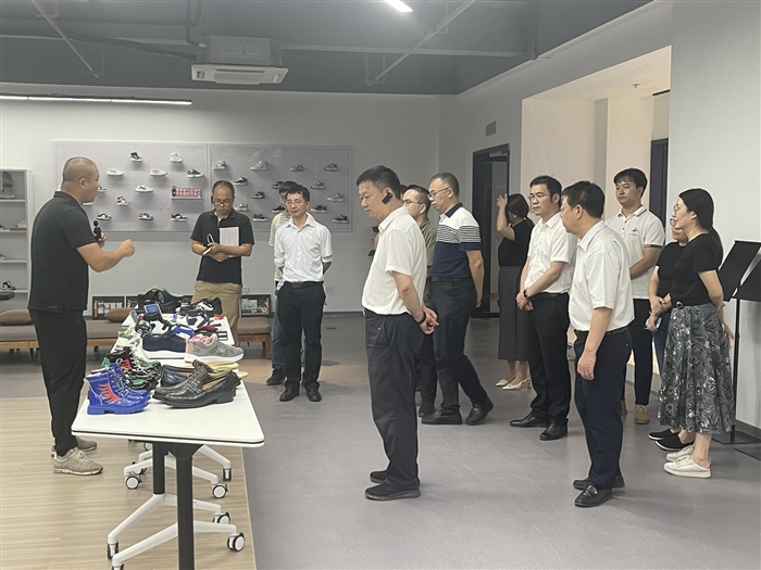 微信图片_20220908182202.jpg 微信图片_20220908182202.jpg