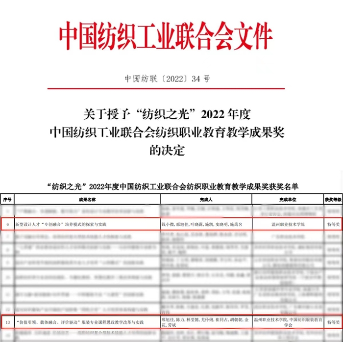 微信图片_20220909143143.jpg 微信图片_20220909143143.jpg