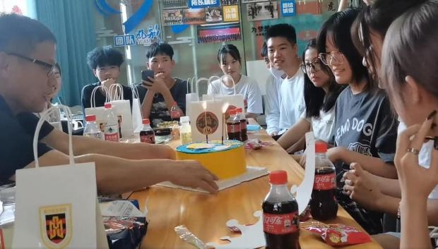 图片3.png 图片3.png