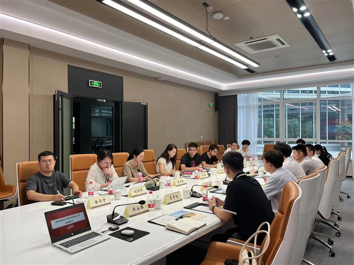 图片4.png 图片4.png