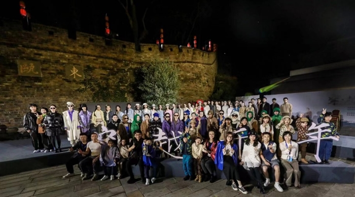 图片9.png 图片9.png