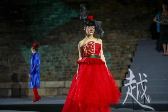 图片5.png 图片5.png