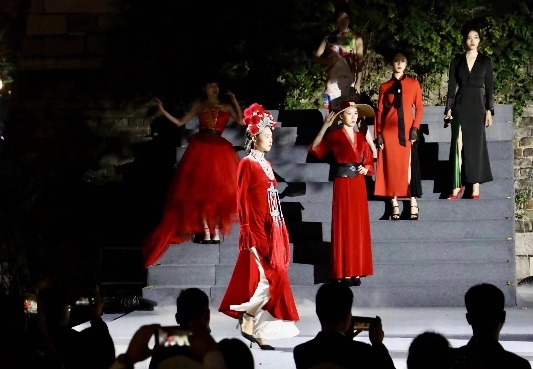 图片6.png 图片6.png