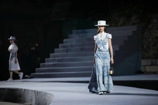 图片7.png 图片7.png