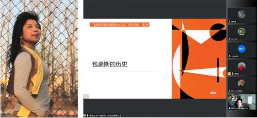 微信图片_20221121172934.jpg 微信图片_20221121172934.jpg