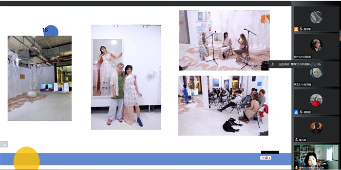 图片10.png 图片10.png