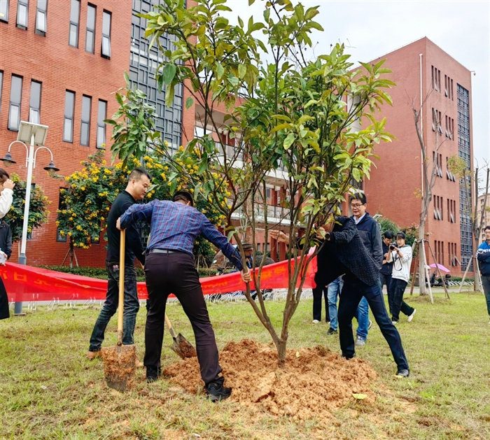 图片4.png 图片4.png