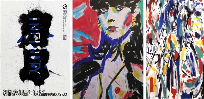 图片6.png 图片6.png